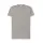 Grey Melange (TSRA190KS)