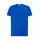 Royal Blue (TSRA190KS)