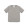 Grey Melange (TSRB150) 