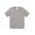 Grey Melange (TSRB150)