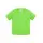 Lime (TSRB150)