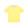 Light Yellow (TSRB150) 