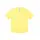 Light Yellow (TSRB150)