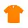 Orange (TSRB150)