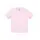 Pink (TSRB150)