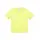 Pistachio (TSRB150)