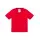 Red (TSRB150)