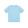 Sky Blue (TSRB150) 