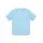 Sky Blue (TSRB150)