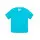 Turquoise (TSRB150)