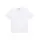 White (TSRB150)