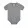 Grey Melange (TSRBBODY) 