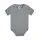 Grey Melange (TSRBBODY)