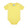 Light Yellow (TSRBBODY) 
