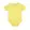 Light Yellow (TSRBBODY) 