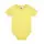 Light Yellow (TSRBBODY)