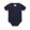 Navy (TSRBBODY) 