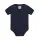 Navy (TSRBBODY)