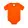 Orange (TSRBBODY) 