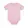 Pink (TSRBBODY) 