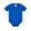 Royal Blue (TSRBBODY) 