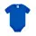 Royal Blue (TSRBBODY)