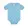 Sky Blue (TSRBBODY) 