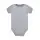 Grey Melange (TSRBODY150)