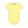 Light Yellow (TSRBODY150) 