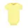 Light Yellow (TSRBODY150)