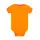 Orange (TSRBODY150)