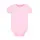 Pink (TSRBODY150)