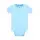 Sky Blue (TSRBODY150)