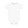 White (TSRBODY150) 