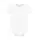 White (TSRBODY150)