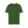Bottle Green (TSRK150) 