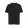 Black (TSRK150) 