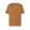 Brown (TSRK150) 