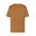 Brown (TSRK150)