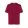 Burgundy (TSRK150) 