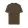 Forest Green (TSRK150) 