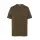 Forest Green (TSRK150)