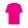 Fucsia (TSRK150) 
