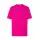 Fucsia (TSRK150)