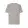 Grey Melange (TSRK150) 