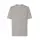 Grey Melange (TSRK150)