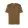 Khaki (TSRK150) 