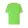 Lime (TSRK150) 