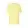 Light Yellow (TSRK150) 