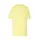 Light Yellow (TSRK150)